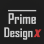 primedesignx.com